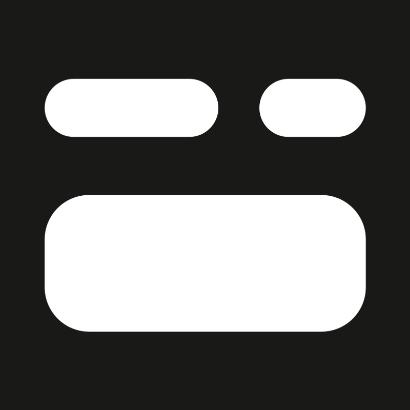 Kadi-icon